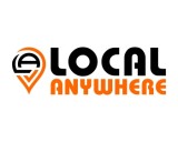 /public/logoimage/1586143018Local Anywhere1.jpg